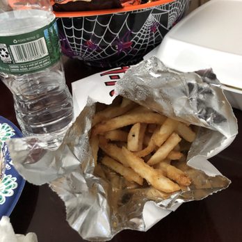 Jackie's Grillette - Montclair - Fries - Sandwiches Near Me - Montclair, New Jersey Jackie's Grillette - Montclair - Fries - Sandwiches Near Me - Montclair, New Jersey