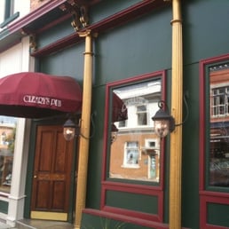 Clearys CLEARY’S PUB - Updated July 2025 - 40 Photos & 89 Reviews - 113 S Main ...