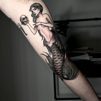 Stay Sacred Studios - Tattoo Near Me - lake forest, California Stay Sacred Studios - Tattoo Near Me - lake forest, California
