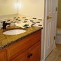 Photo of Plumb Magic, LLC