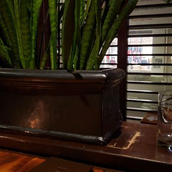 Wokcano - Candlelight is mesmerizing. - Chinese Near Me - Los Angeles, California Wokcano - Candlelight is mesmerizing. - Chinese Near Me - Los Angeles, California
