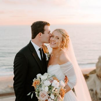 Katelyn Rose Weddings - Event Photography Near Me