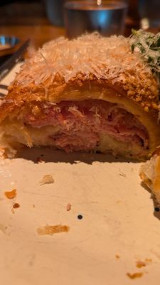 Beatrix Loop by null