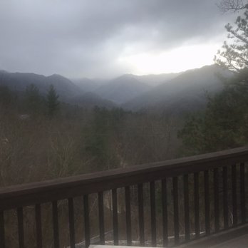 Sky Ridge Yurts - Vacation Rentals Near Me - Bryson City, North Carolina Sky Ridge Yurts - Vacation Rentals Near Me - Bryson City, North Carolina