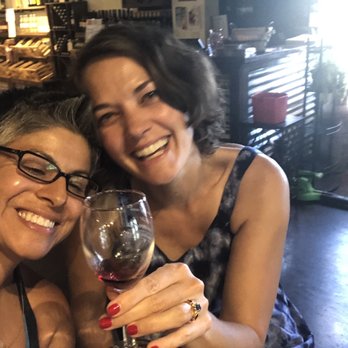 D. H. LESCOMBES WINERY & TASTING ROOM - Me and my love - Wineries Near Me - Deming, New Mexico D. H. LESCOMBES WINERY & TASTING ROOM - Me and my love - Wineries Near Me - Deming, New Mexico
