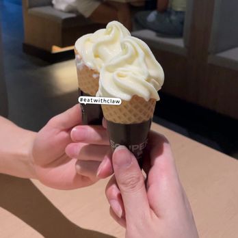 Souper Hot Pot - Free ice cream 5/5 - Chinese Near Me - North York, Ontario Souper Hot Pot - Free ice cream 5/5 - Chinese Near Me - North York, Ontario