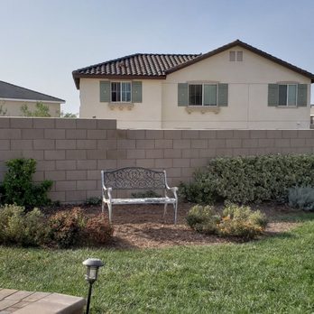Lucero Tree Service - Tree Services Near Me Lucero Tree Service - Tree Services Near Me