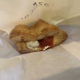 Guava Cheese