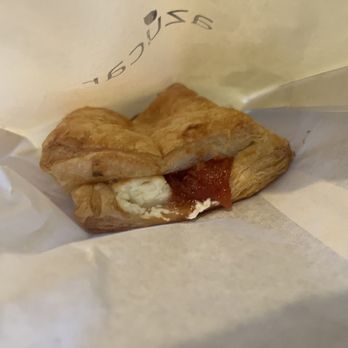 Azucar - Guava Cheese Pastry - Bakeries Near Me - Ocean Beach, California