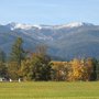 Photo of Sandpoint Chiropractic Clinic