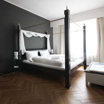 Pension Pauline - Bed & Breakfast Near Me - Beelitz, BB Pension Pauline - Bed & Breakfast Near Me - Beelitz, BB