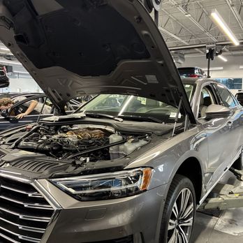 Audi Arrowhead - 2020 A8 L60 - Car Dealers Near Me - Peoria, Arizona Audi Arrowhead - 2020 A8 L60 - Car Dealers Near Me - Peoria, Arizona