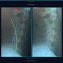 Photo of Optimus Spine & Posture