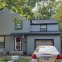 Apex Exteriors Plus