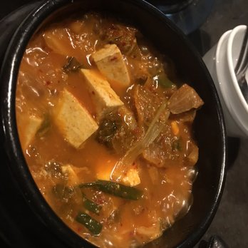 Arirang Korean BBQ - Korean Near Me - Lexington, Kentucky