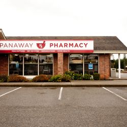 Spanaway Pharmacy