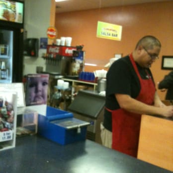 Taqueria Modesto - $1 Taco Tuesday - Mexican Near Me - Modesto, California