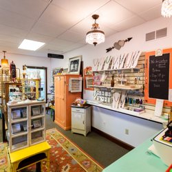 Bonita Bead Boutique