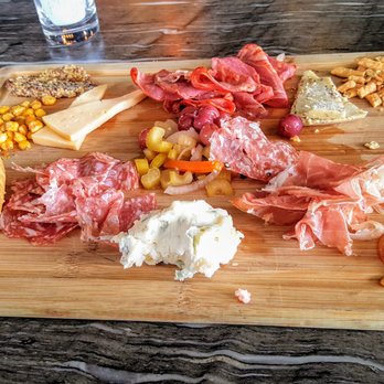 State 48 Brewery - Chef's board - New American Near Me - Surprise, Arizona State 48 Brewery - Chef's board - New American Near Me - Surprise, Arizona