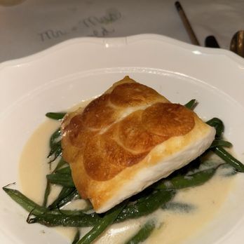 Wright’s Tavern - Halibut - Steakhouses Near Me - Clayton, Missouri Wright’s Tavern - Halibut - Steakhouses Near Me - Clayton, Missouri