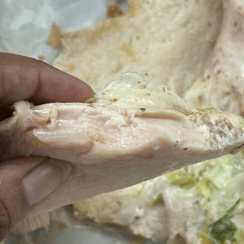 The Deli Planet - Sandwiches Near Me - Wichita Falls, Texas The Deli Planet - Sandwiches Near Me - Wichita Falls, Texas