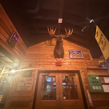 Texas Roadhouse - Barbeque Near Me - Woodbury, Minnesota Texas Roadhouse - Barbeque Near Me - Woodbury, Minnesota