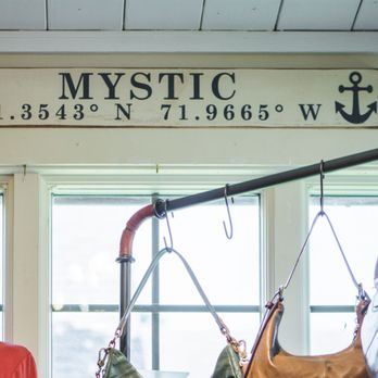 UNA Boutique - Home Decor Near Me - Mystic, Connecticut UNA Boutique - Home Decor Near Me - Mystic, Connecticut