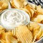 Photo of Snackle