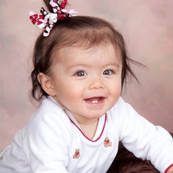 EDU Portraits - Event Photography Near Me - Santa Clara, California EDU Portraits - Event Photography Near Me - Santa Clara, California