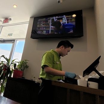 Tim Ho Wan - Dim Sum Near Me - Katy, Texas Tim Ho Wan - Dim Sum Near Me - Katy, Texas