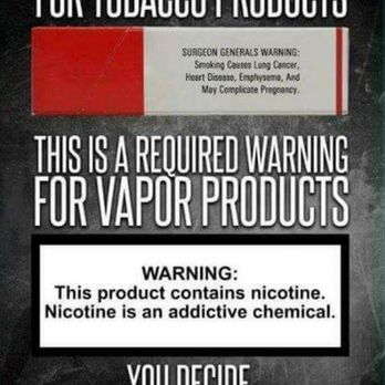 CNR Vapors - Vape Shops Near Me - Spring Hill, Florida CNR Vapors - Vape Shops Near Me - Spring Hill, Florida