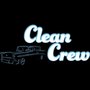 Photo of Clean Crew Mobile Wash