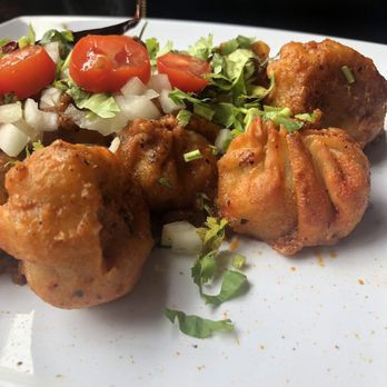 The Momo World - Chi ela Momo Kukhura Chicken - Himalayan/Nepalese Near Me - Chicago, Illinois The Momo World - Chi ela Momo Kukhura Chicken - Himalayan/Nepalese Near Me - Chicago, Illinois