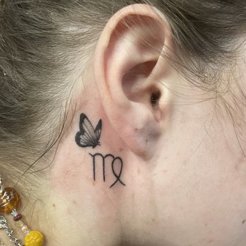 Sinners Tattoo Studio - Tattoo Near Me - Dallas, Texas Sinners Tattoo Studio - Tattoo Near Me - Dallas, Texas