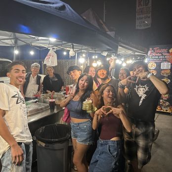Tacos Dona Tota - Best birria in town must try if you're in the area + Free consome with every order - Mexican Near Me - Gardena, California Tacos Dona Tota - Best birria in town must try if you're in the area + Free consome with every order - Mexican Near Me - Gardena, California