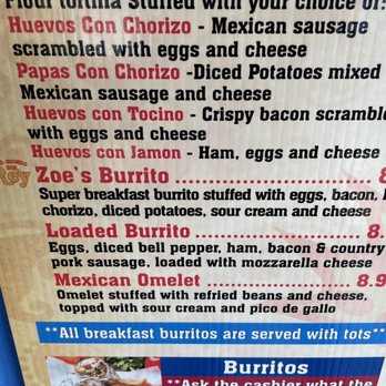 La Cocina Del Rey - This is a great breakfast choice - Mexican Near Me - Grovetown, Georgia La Cocina Del Rey - This is a great breakfast choice - Mexican Near Me - Grovetown, Georgia