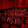 Photo of Malco Winchester Cinema
