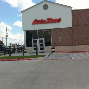 Autozone - Auto Parts & Supplies Near Me - Missouri City, Texas Autozone - Auto Parts & Supplies Near Me - Missouri City, Texas