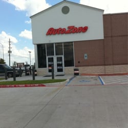 Autozone