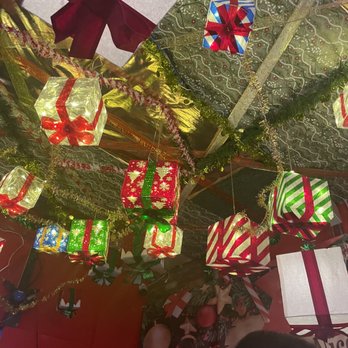 Tinsel - Bars Near Me - Philadelphia, Pennsylvania Tinsel - Bars Near Me - Philadelphia, Pennsylvania