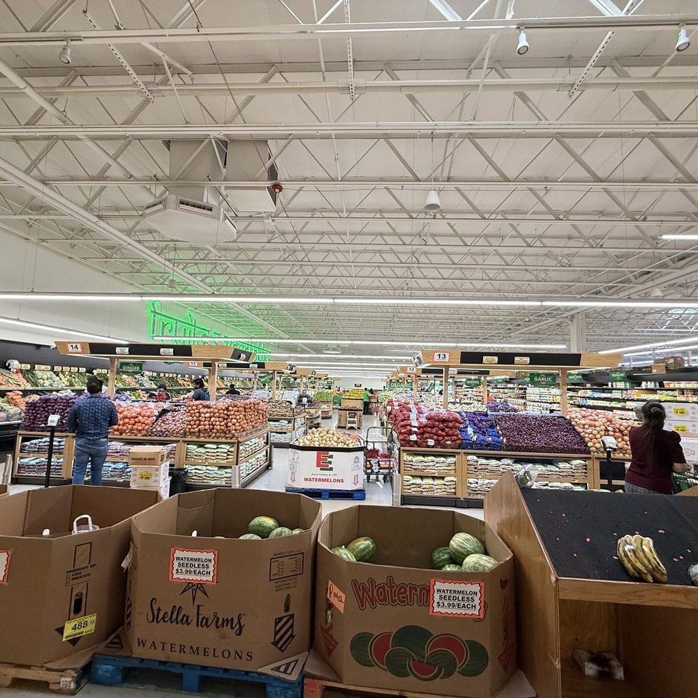 Patel Brothers - International Grocery Near Me - Niles, Illinois Patel Brothers - International Grocery Near Me - Niles, Illinois