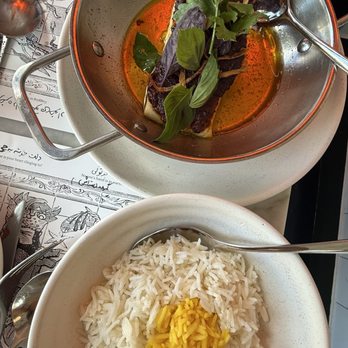 Eyval - Hashoo Mahi - Persian/Iranian Near Me - Brooklyn, New York Eyval - Hashoo Mahi - Persian/Iranian Near Me - Brooklyn, New York