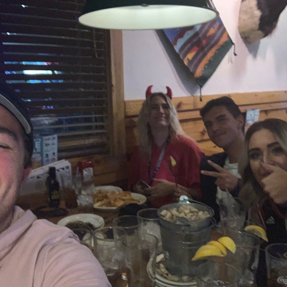 Texas Roadhouse - Steakhouses Near Me - Orem, Utah Texas Roadhouse - Steakhouses Near Me - Orem, Utah
