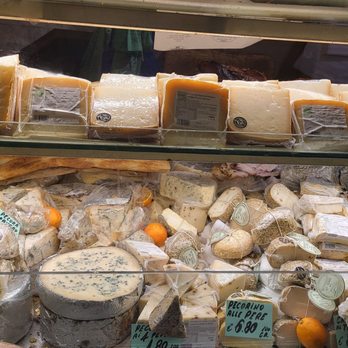 Antica Salumeria - Salumerie Near Me - Rome, RM Antica Salumeria - Salumerie Near Me - Rome, RM