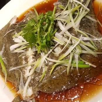 Seafood Palace - Dim Sum Near Me - Richmond Hill, Ontario Seafood Palace - Dim Sum Near Me - Richmond Hill, Ontario