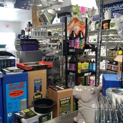 Hippo Hydroponics and Organics