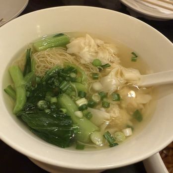 Noodles - Wonton Noodle Soup - Asian Fusion Near Me - Las Vegas, Nevada Noodles - Wonton Noodle Soup - Asian Fusion Near Me - Las Vegas, Nevada