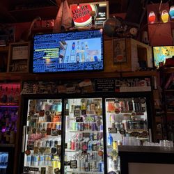 Will's Pub