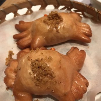 點一龍 - Dim Sum Near Me - Hong Kong, HK