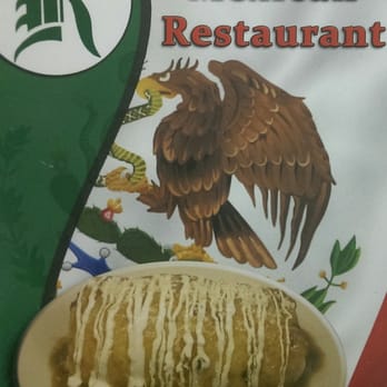 Ramirez Mexican Store - Mexican Near Me - Tumwater, Washington Ramirez Mexican Store - Mexican Near Me - Tumwater, Washington